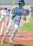 North Tahoe @ Yerington (NIAA 2A Northern Playoff) thumbnail