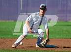 Photo from the gallery "North Tahoe @ Yerington (NIAA 2A Northern Playoff)"