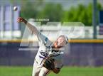 Photo from the gallery "North Tahoe @ Yerington (NIAA 2A Northern Playoff)"