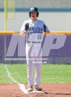 Photo from the gallery "North Tahoe @ Yerington (NIAA 2A Northern Playoff)"