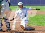 Photo from the gallery "North Tahoe @ Yerington (NIAA 2A Northern Playoff)"