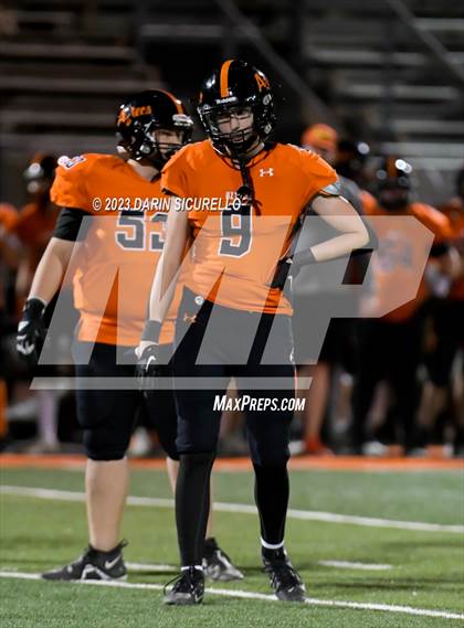 Thumbnail 2 in Mountain Pointe @ Corona del Sol photogallery.