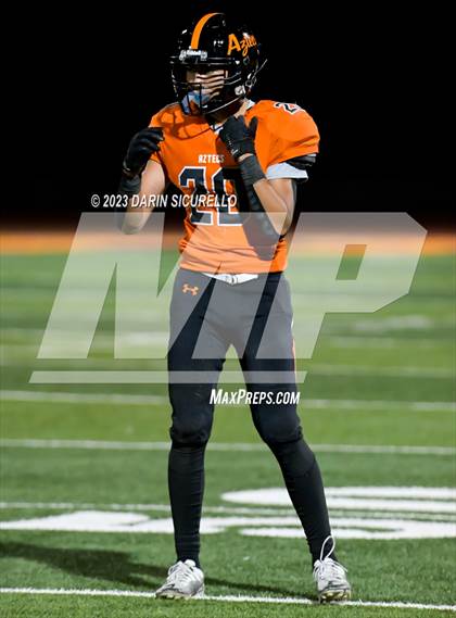 Thumbnail 1 in Mountain Pointe @ Corona del Sol photogallery.