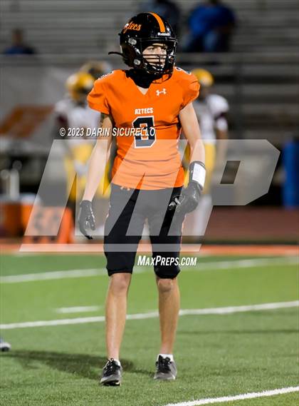 Thumbnail 3 in Mountain Pointe @ Corona del Sol photogallery.