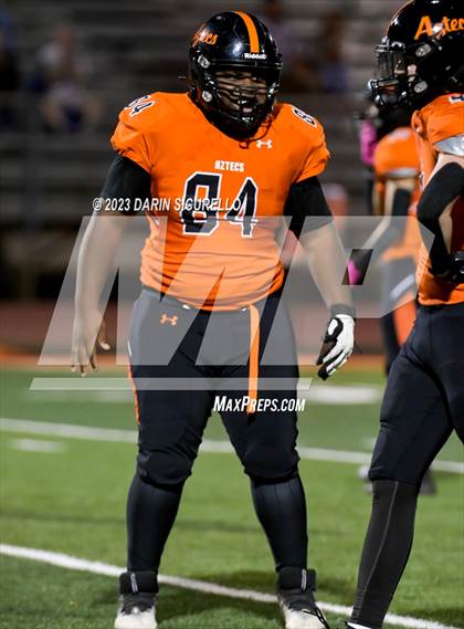 Thumbnail 2 in Mountain Pointe @ Corona del Sol photogallery.