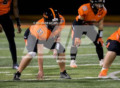 Thumbnail 1 in Mountain Pointe @ Corona del Sol photogallery.