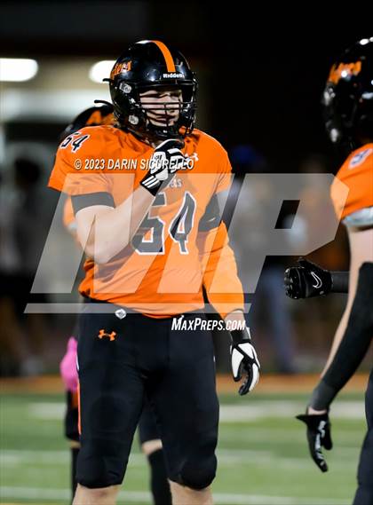 Thumbnail 2 in Mountain Pointe @ Corona del Sol photogallery.