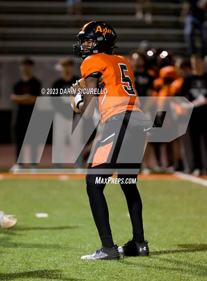 Thumbnail 3 in Mountain Pointe @ Corona del Sol photogallery.