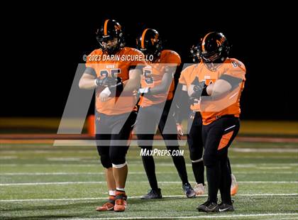 Thumbnail 1 in Mountain Pointe @ Corona del Sol photogallery.