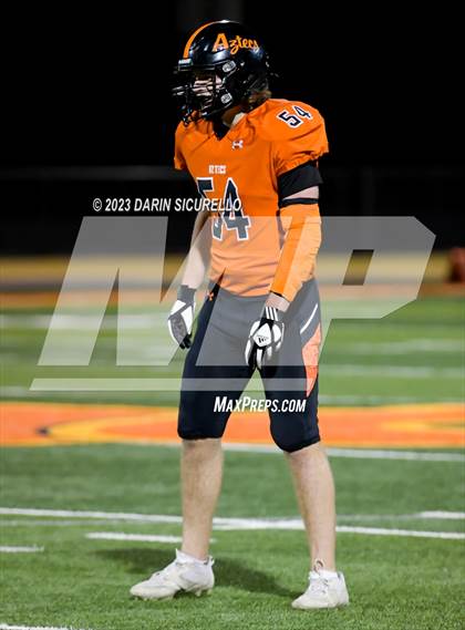 Thumbnail 1 in Mountain Pointe @ Corona del Sol photogallery.