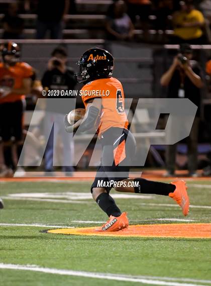 Thumbnail 1 in Mountain Pointe @ Corona del Sol photogallery.