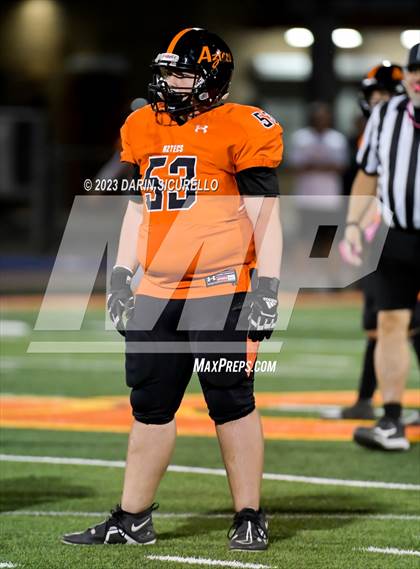 Thumbnail 3 in Mountain Pointe @ Corona del Sol photogallery.