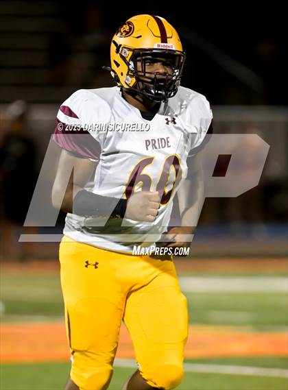 Thumbnail 3 in Mountain Pointe @ Corona del Sol photogallery.