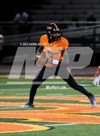 Photo from the gallery "Mountain Pointe @ Corona del Sol"