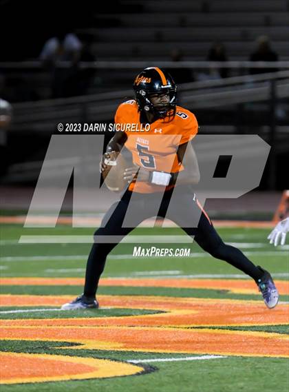 Thumbnail 3 in Mountain Pointe @ Corona del Sol photogallery.