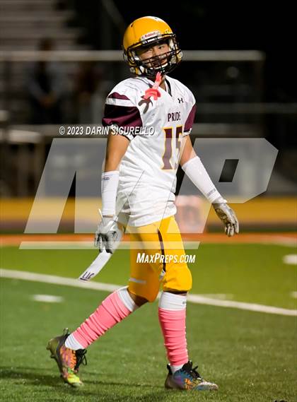 Thumbnail 2 in Mountain Pointe @ Corona del Sol photogallery.