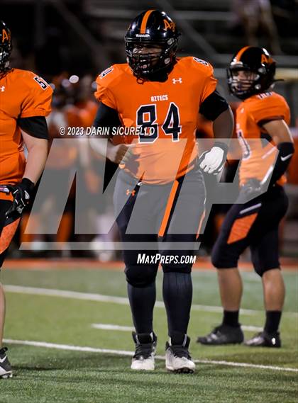 Thumbnail 1 in Mountain Pointe @ Corona del Sol photogallery.