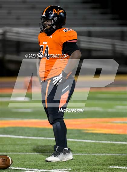 Thumbnail 2 in Mountain Pointe @ Corona del Sol photogallery.
