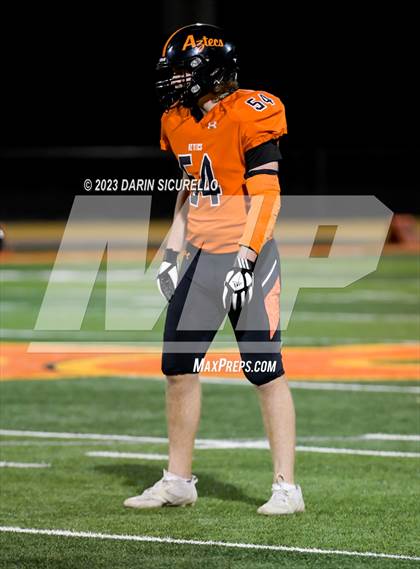 Thumbnail 3 in Mountain Pointe @ Corona del Sol photogallery.
