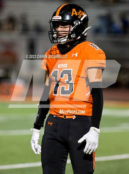Thumbnail 2 in Mountain Pointe @ Corona del Sol photogallery.