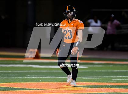 Thumbnail 2 in Mountain Pointe @ Corona del Sol photogallery.