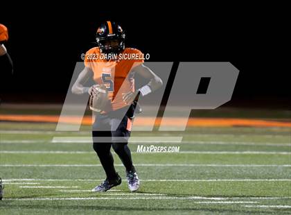Thumbnail 1 in Mountain Pointe @ Corona del Sol photogallery.