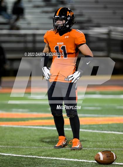 Thumbnail 1 in Mountain Pointe @ Corona del Sol photogallery.