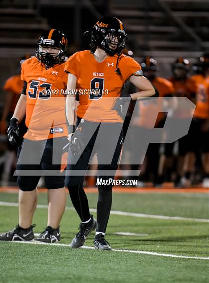 Thumbnail 1 in Mountain Pointe @ Corona del Sol photogallery.