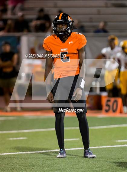 Thumbnail 1 in Mountain Pointe @ Corona del Sol photogallery.