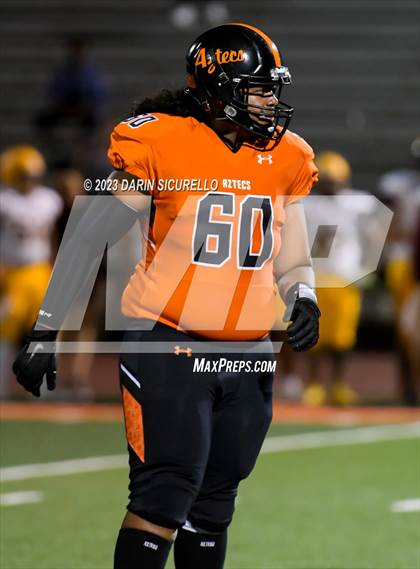 Thumbnail 3 in Mountain Pointe @ Corona del Sol photogallery.