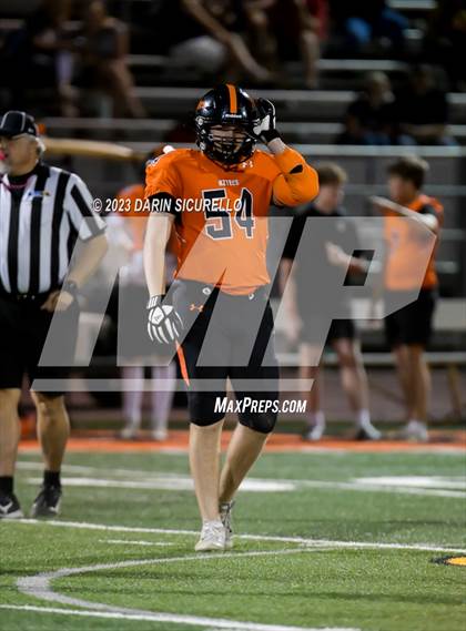Thumbnail 3 in Mountain Pointe @ Corona del Sol photogallery.