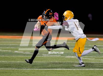Thumbnail 3 in Mountain Pointe @ Corona del Sol photogallery.