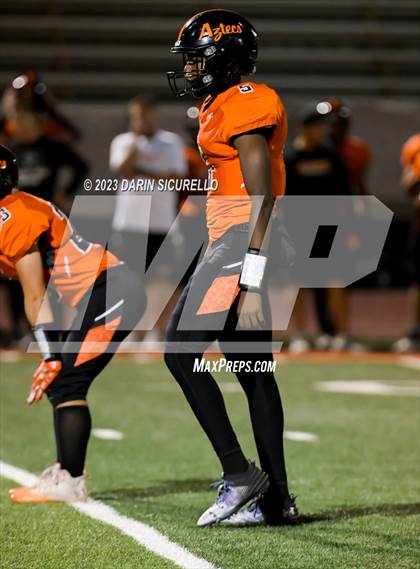 Thumbnail 3 in Mountain Pointe @ Corona del Sol photogallery.