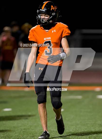 Thumbnail 1 in Mountain Pointe @ Corona del Sol photogallery.