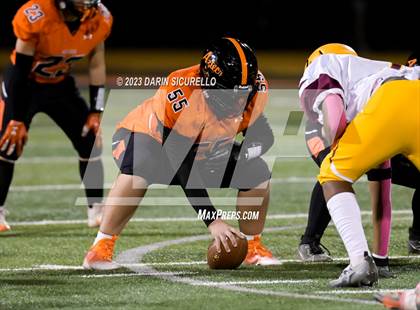 Thumbnail 3 in Mountain Pointe @ Corona del Sol photogallery.
