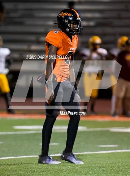 Thumbnail 1 in Mountain Pointe @ Corona del Sol photogallery.