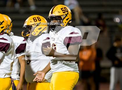 Thumbnail 3 in Mountain Pointe @ Corona del Sol photogallery.