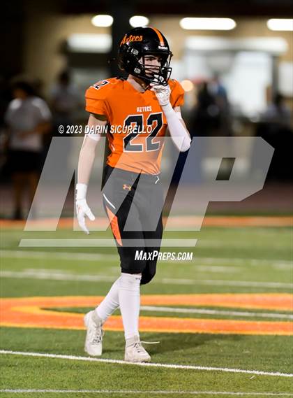 Thumbnail 1 in Mountain Pointe @ Corona del Sol photogallery.