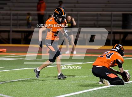 Thumbnail 2 in Mountain Pointe @ Corona del Sol photogallery.