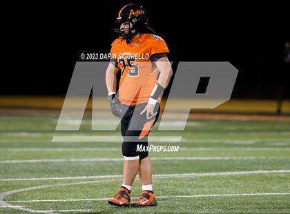 Thumbnail 3 in Mountain Pointe @ Corona del Sol photogallery.