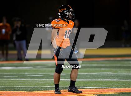Thumbnail 2 in Mountain Pointe @ Corona del Sol photogallery.