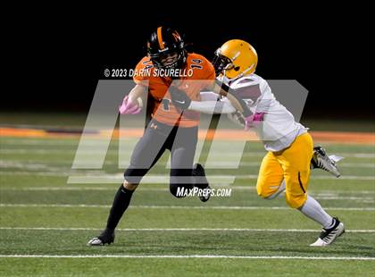 Thumbnail 3 in Mountain Pointe @ Corona del Sol photogallery.