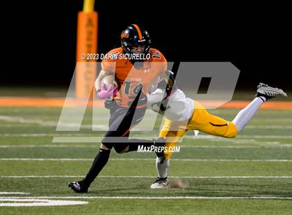 Thumbnail 2 in Mountain Pointe @ Corona del Sol photogallery.