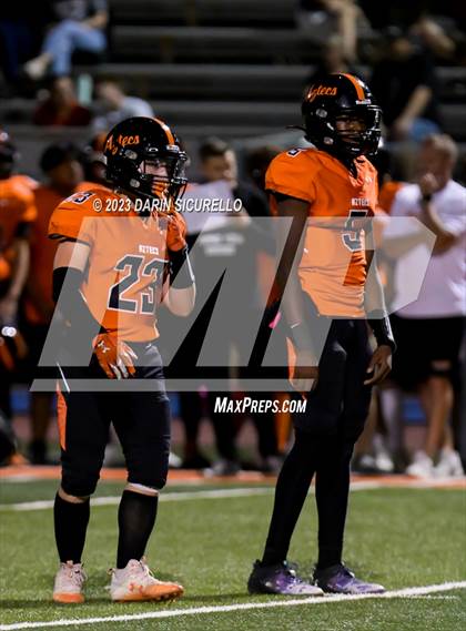 Thumbnail 3 in Mountain Pointe @ Corona del Sol photogallery.
