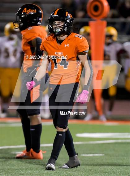 Thumbnail 2 in Mountain Pointe @ Corona del Sol photogallery.