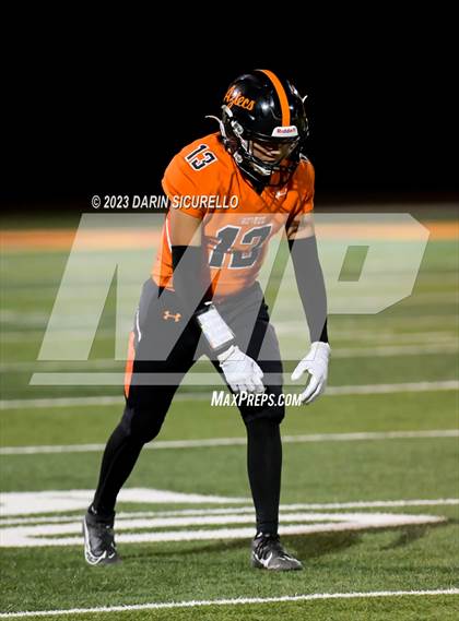 Thumbnail 2 in Mountain Pointe @ Corona del Sol photogallery.