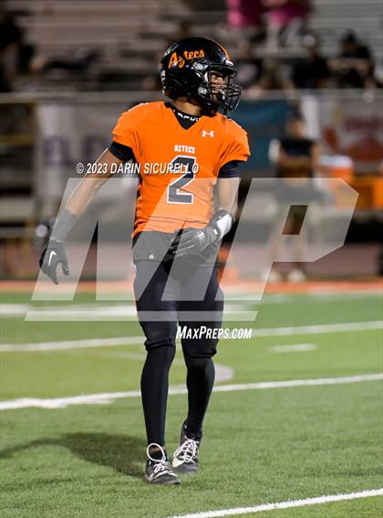 Thumbnail 2 in Mountain Pointe @ Corona del Sol photogallery.