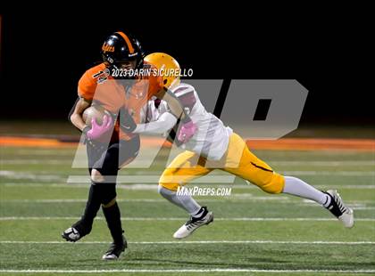 Thumbnail 1 in Mountain Pointe @ Corona del Sol photogallery.