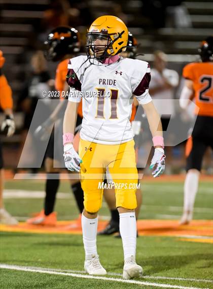Thumbnail 2 in Mountain Pointe @ Corona del Sol photogallery.