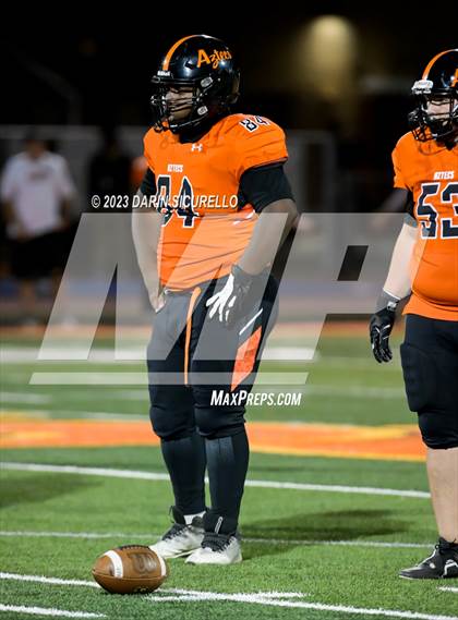 Thumbnail 1 in Mountain Pointe @ Corona del Sol photogallery.